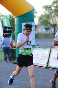 BIB: 2312
                            <button type="button" onclick="openModal(3633070)" class="btn btn-primary btn-sm float-right btn-popup" data-toggle="modal" data-target=".modal-high-quality">
                        <i class="fas fa-shopping-cart"></i> Add to Cart
                    </button>
                                            <button type="button" onclick="isThisMe(3633070, true)" class="btn btn-success btn-sm float-right btn-popup btn-isme hidden" data-toggle="tooltip" data-placement="bottom" title="นี่คือรูปของคุณใช่ไหม คลิกที่นี่เพื่อเอาเข้าอัลบั้ม">
                        <i class="fas fa-plus"></i> Add to album
                    </button>
                    <button type="button" onclick="isThisMe(3633070, false)" class="btn btn-warning btn-sm float-right btn-popup btn-isnotme hidden">
                        <i class="fas fa-ban"></i> Remove from album
                    </button>